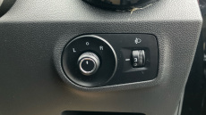 Nac MG Zs 1.0T GDi Exclusive 5dr DCT Petrol Hatchback